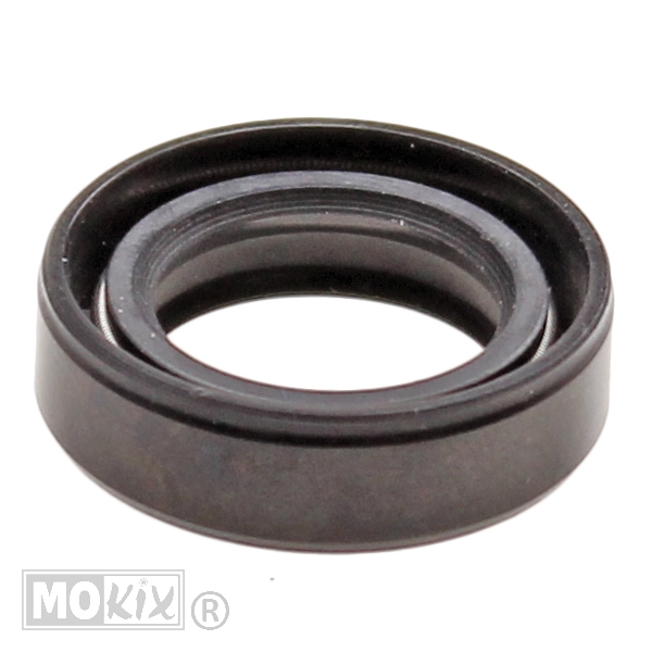 Keerring 16 x24 x7 DGS
