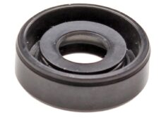 Keerring 10  x22  x7   DG