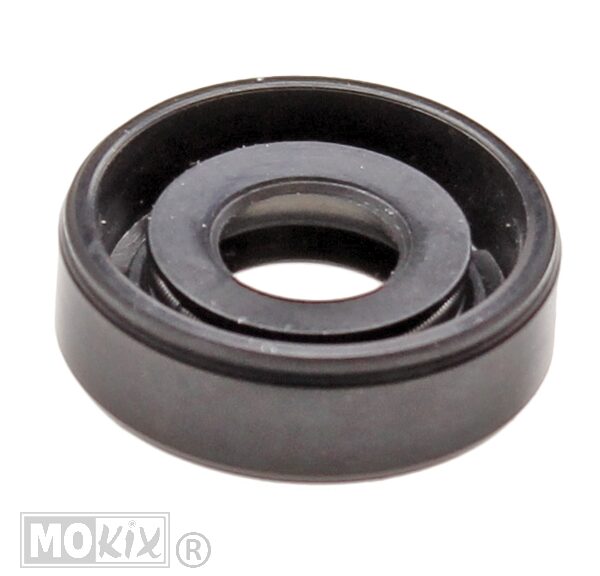 Keerring 10  x22  x7   DG