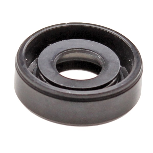Keerring 10 x22 x7 DG