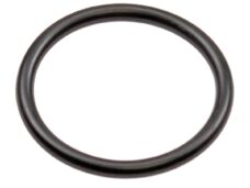 O-Ring 33.7x 3.53 NBR Olie Aftapplug YA 4T