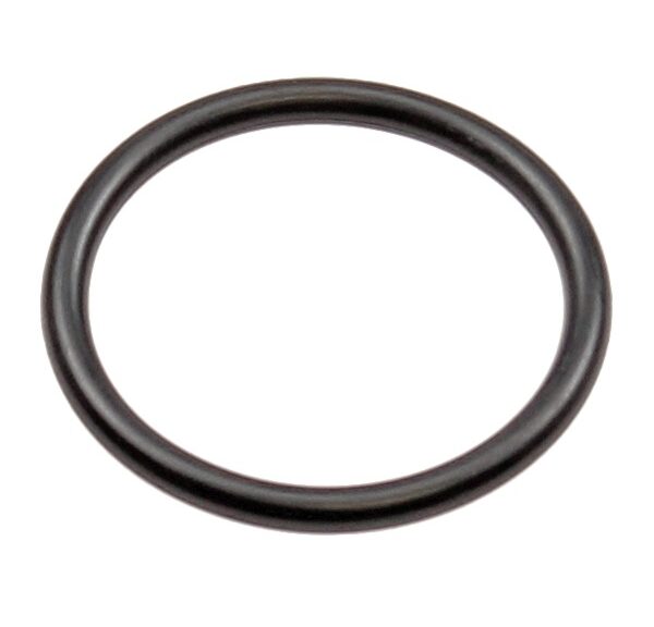 O-Ring 33.7x 3.53 NBR Olie Aftapplug YA 4T