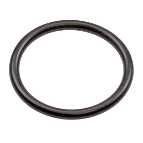 O-Ring 33.7x 3.53 NBR Olie Aftapplug YA 4T