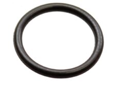 O-Ring 12.5x 1.5 FKM Minarelli AM6 KS