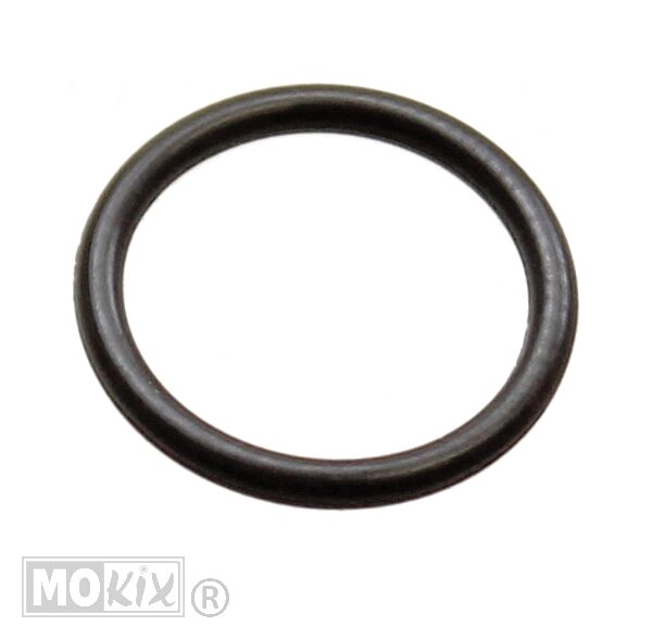 O-Ring  12.5x  1.5 FKM Minarelli AM6 KS