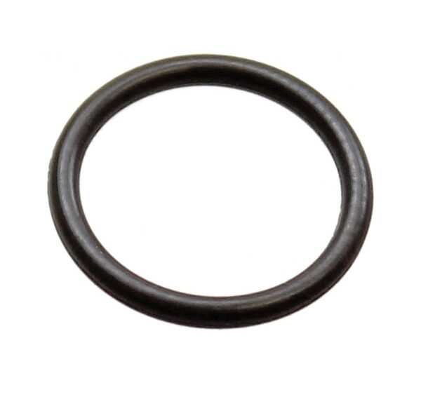 O-Ring 12.5x 1.5 FKM Minarelli AM6 KS