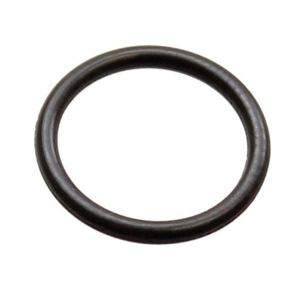 O-Ring 12.5x 1.5 FKM Minarelli AM6 KS