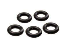 O-Ring 5.1x 1.0 NBR Sproeier e4 (9587/##) (5)