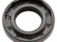 Keerring 20  x38  x7   DGS