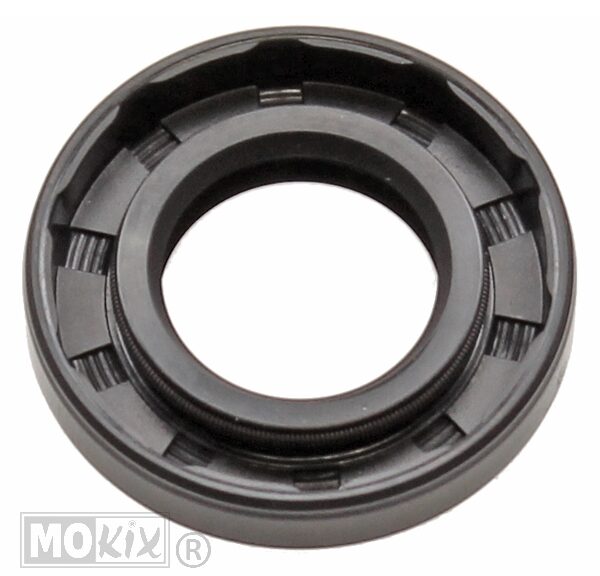 Keerring 20  x38  x7   DGS