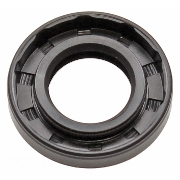 Keerring 20 x38 x7 DGS