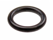 O-Ring 12.37x 2.62 Olievulplug Minarelli AM6