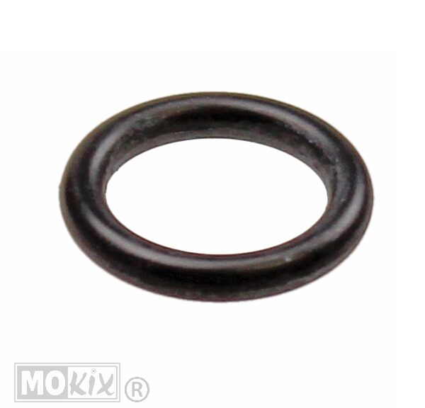 O-Ring  12.37x  2.62  Olievulplug Minarelli AM6
