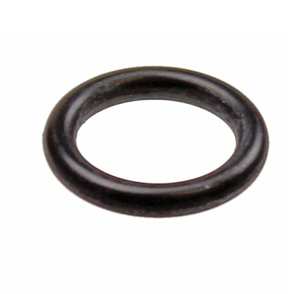 O-Ring 12.37x 2.62 Olievulplug Minarelli AM6
