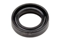 Keerring 17  x25.5x7 DGS