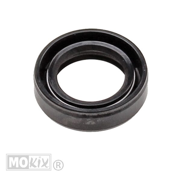 Keerring 17  x25.5x7 DGS