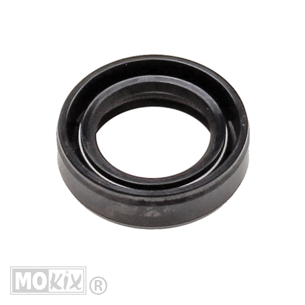 Keerring 17 x25.5x7 DGS