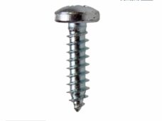 Zilver