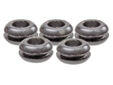 Doorvoer Rubbers 11.5x10.0x2.0 (5) - Bollard