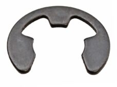 AS-Borgring 25-38mm AS (19 / 20-31mm) (10) - Bollard