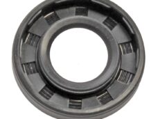 Keerring 15  x32  x5.5   DG  SC