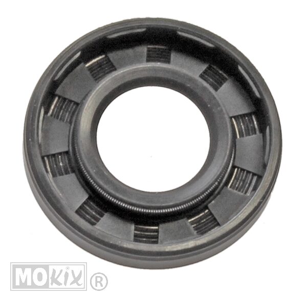 Keerring 15  x32  x5.5   DG  SC