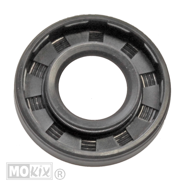 Keerring 15 x32 x5.5 DG SC
