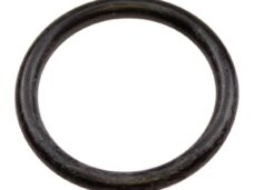 O-Ring  23  x3     Derbi Senda-R Cilinder KOP