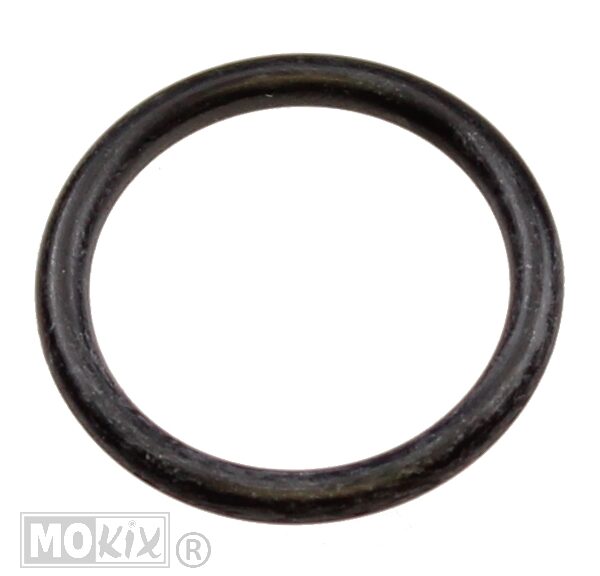 O-Ring 23 x3 Derbi Senda-R Cilinder KOP