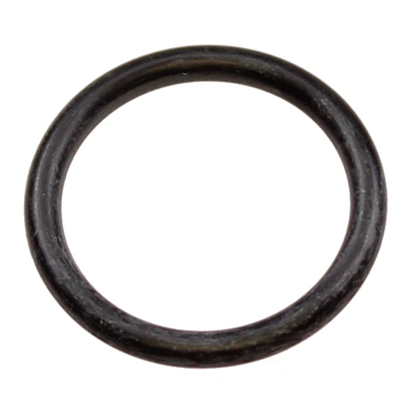 O-Ring 23 x3 Derbi Senda-R Cilinder KOP