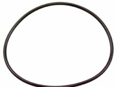 O-Ring  53.7 x1.78    Waterpomp Minarelli HOZ
