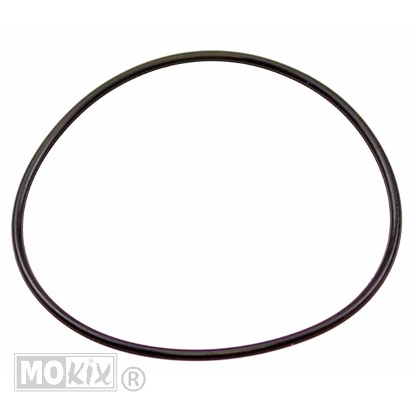 O-Ring  53.7 x1.78    Waterpomp Minarelli HOZ