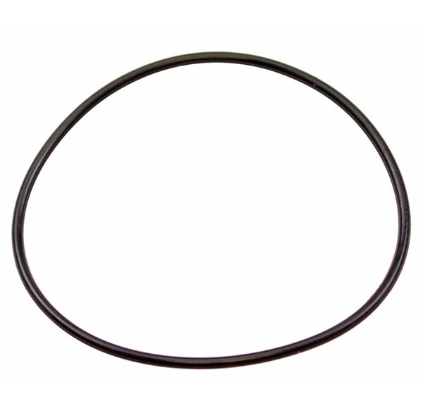 O-Ring 53.7 x1.78 Waterpomp Minarelli HOZ