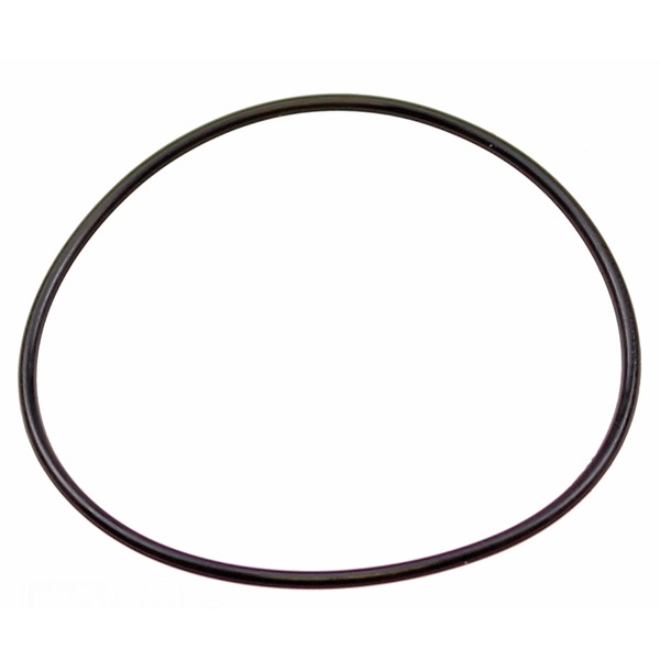 O-Ring 53.7 x1.78 Waterpomp Minarelli HOZ