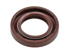 Keerring 17  x28  X 5 DGS  Viton