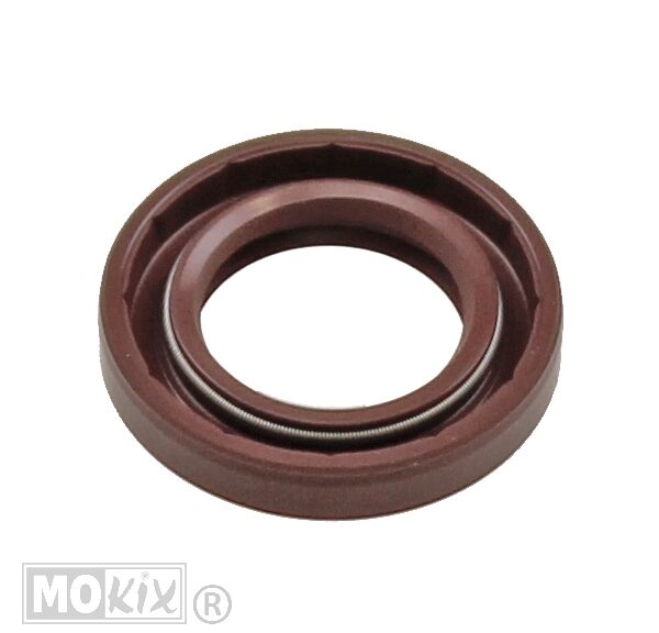 Keerring 17  x28  X 5 DGS  Viton