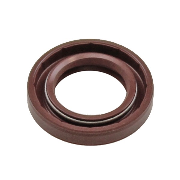 Keerring 17 x28 X 5 DGS Viton