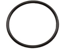 O-Ring 19 x1.2 Derbi Oliepomp (1)