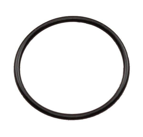 O-Ring 19 x1.2 Derbi Oliepomp (1)