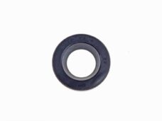 Keerring 10 x18 X 4 DG SC NBR