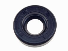Keerring 8 x18 X 5 DG SC NBR