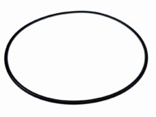 O-Ring 103.0 x2.5 NBR CIL.KOP MIN Scooter 50 LC - Artein