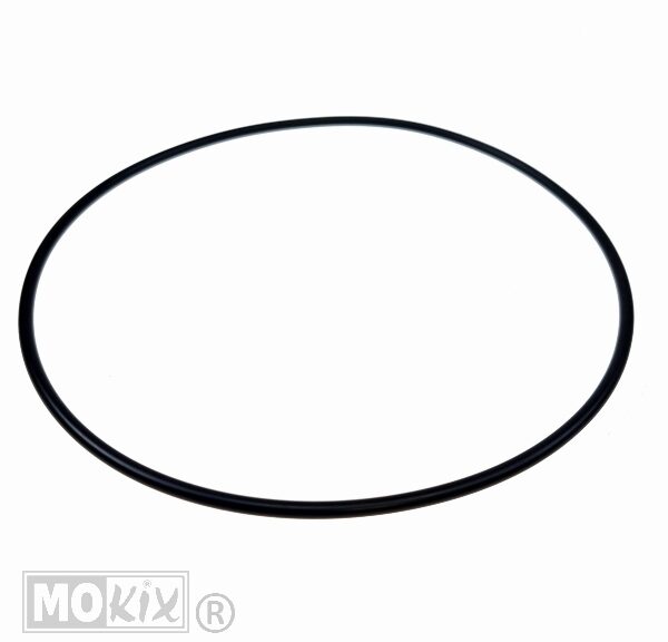 O-Ring 103.0 x2.5 NBR CIL.KOP MIN Scooter 50 LC - Artein