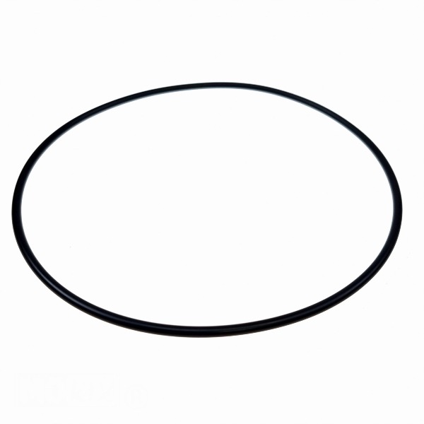 O-Ring 103.0 x2.5 NBR CIL.KOP MIN Scooter 50 LC - Artein