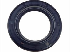 Keerring 22  x35  x6   DG  NBR OS-A10