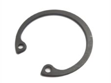 Circlip Inwendig 34mm (1)