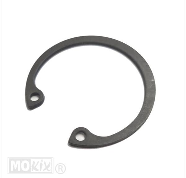 Circlip Inwendig 34mm (1)
