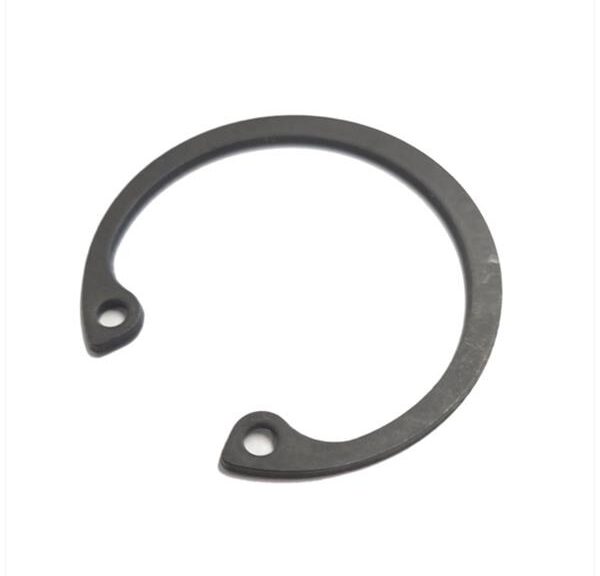 Circlip Inwendig 34mm (1)