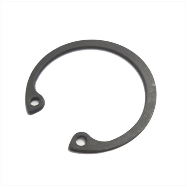 Circlip Inwendig 34mm (1)