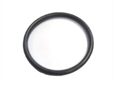 O-Ring  20.35 x1.78 ( Oliefilter PIA 4T 50cc)
